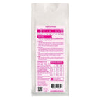 roberts-gingerbread-no-spread-mix-1kg