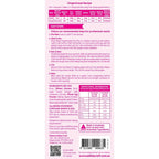 roberts-gingerbread-no-spread-mix-1kg
