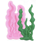 seaweed-silicone-mould