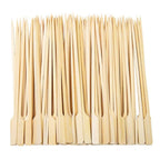 g-fresh-bamboo-paddle-food-skewers-18cm-50-piece-pack