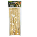 g-fresh-bamboo-paddle-food-skewers-25cm-50-piece-pack