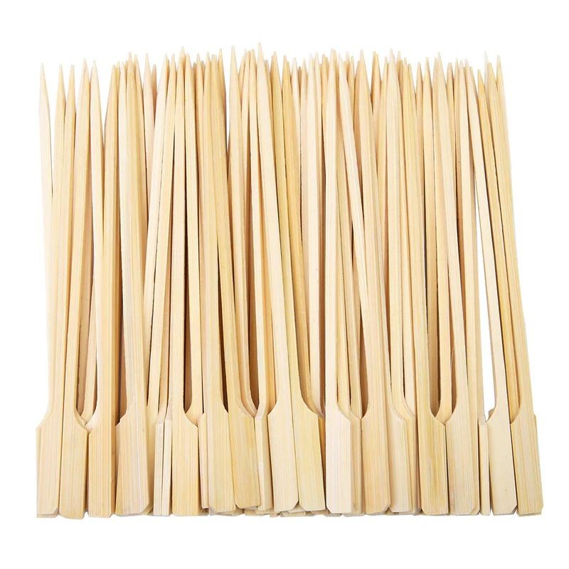 g-fresh-bamboo-paddle-food-skewers-25cm-50-piece-pack