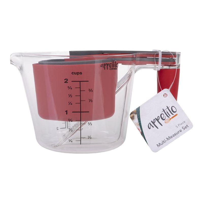 appetito-5pc-multi-measure-set
