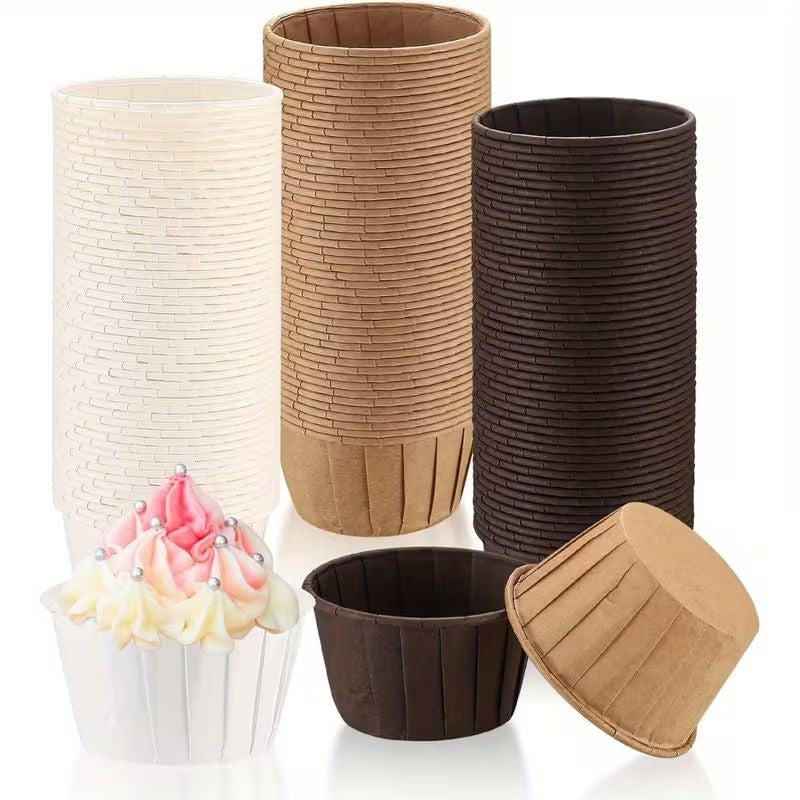 muffin-baking-cup-white-50-pack
