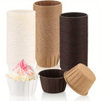 muffin-baking-cup-white-50-pack