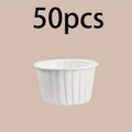 muffin-baking-cup-white-50-pack
