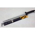edgesharp-polishing-steel-12inch-hrc66