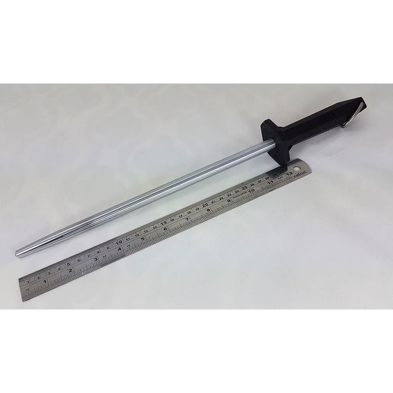 edgesharp-polishing-steel-12inch-hrc66