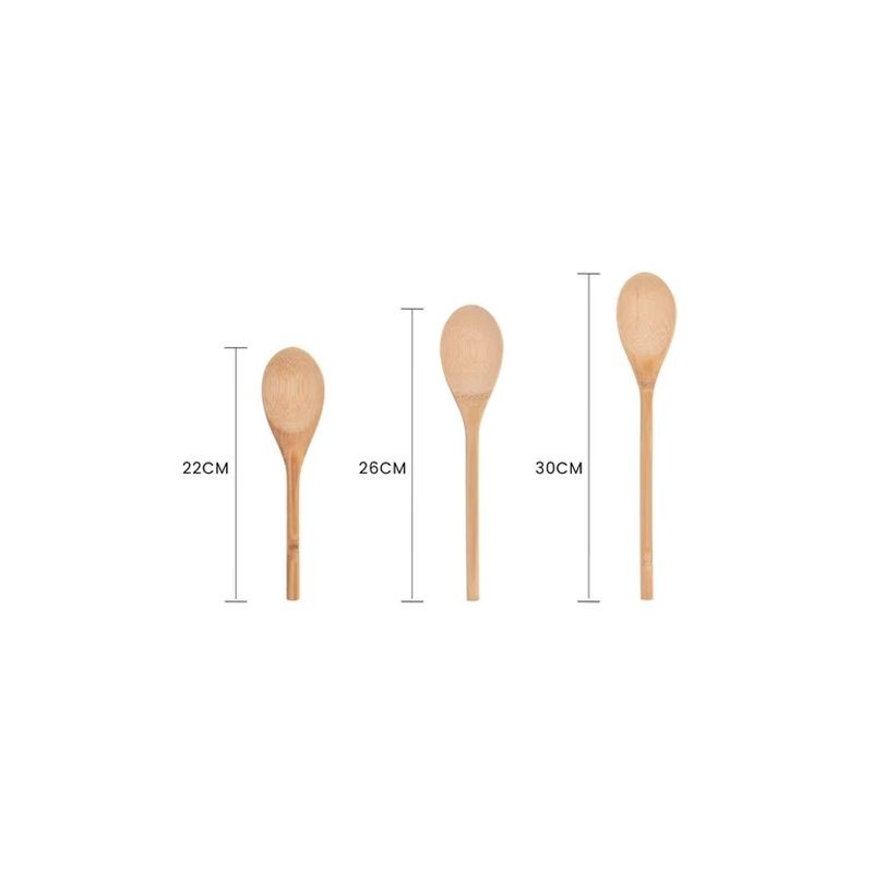 cook-easy-bamboo-cooking-spoon-set-3-pieces
