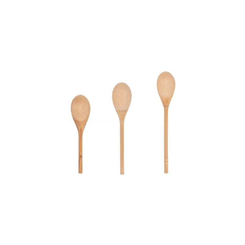 cook-easy-bamboo-cooking-spoon-set-3-pieces