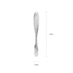 cook-easy-brilliant-butter-knife-stainless-steel-21cm