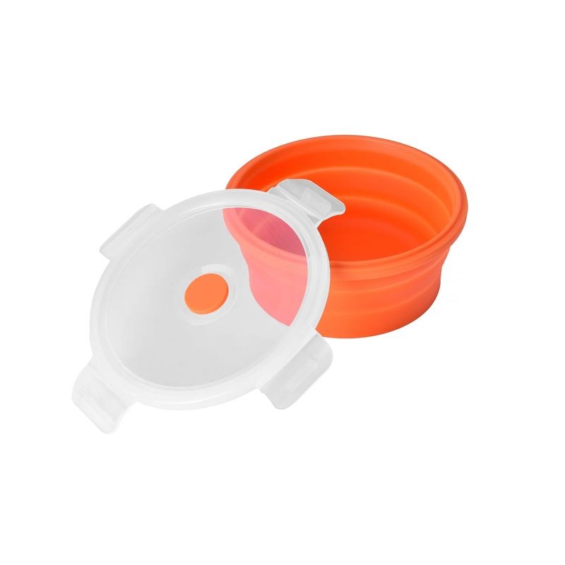 cook-easy-collapsible-silicone-storage-containers-set-of-2