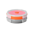 cook-easy-collapsible-silicone-storage-containers-set-of-2