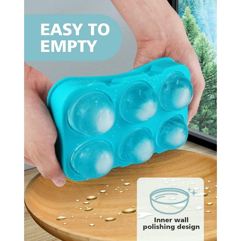 cook-easy-easy-pop-sphere-ice-cube-tray-6-spheres