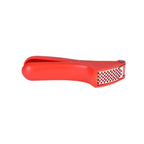 cook-easy-gourmet-garlic-press