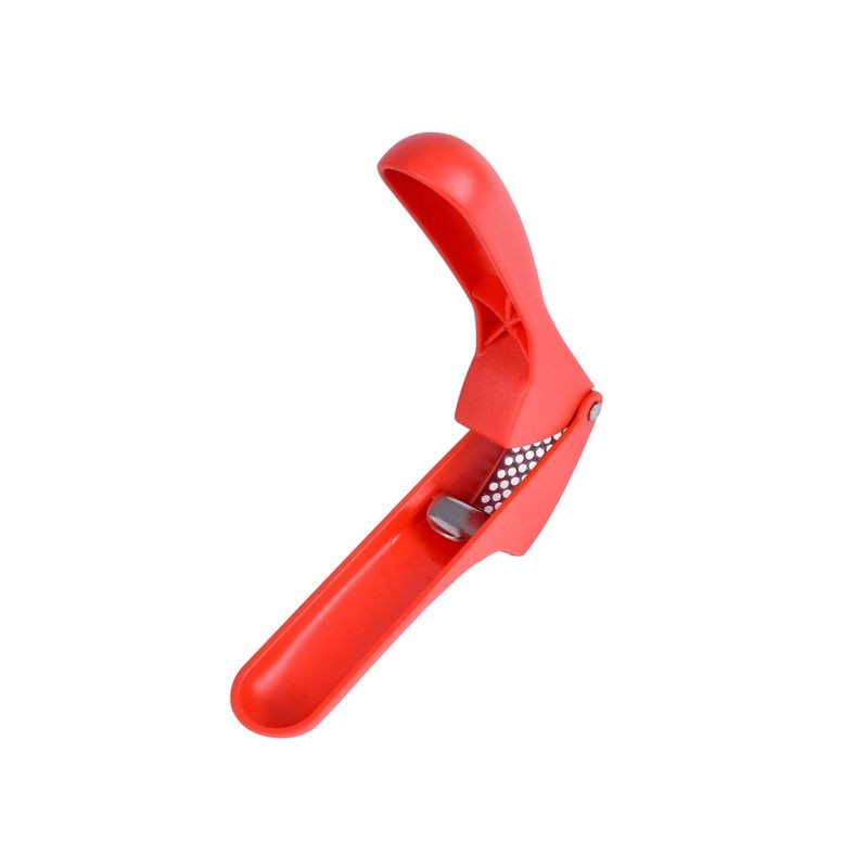 cook-easy-gourmet-garlic-press
