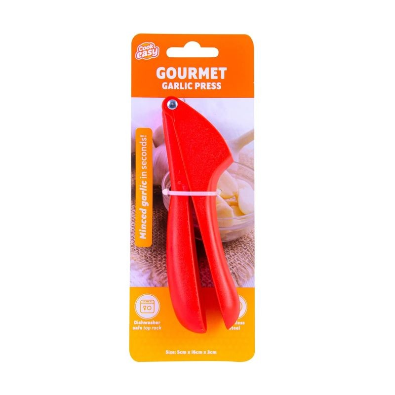 cook-easy-gourmet-garlic-press