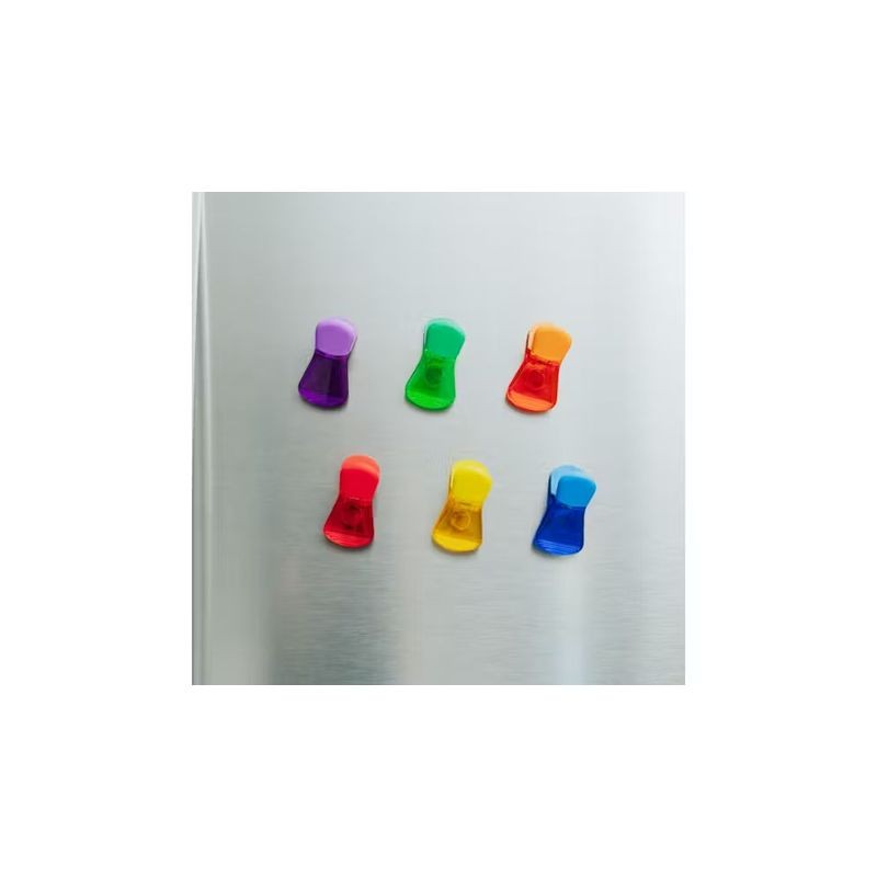 cook-easy-magnetic-clips-6-piece