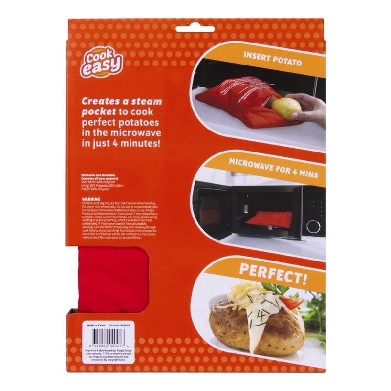 cook-easy-perfect-potato-microwave-bag