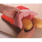 cook-easy-perfect-potato-microwave-bag