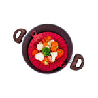 cook-easy-reusable-silicone-steamer-20cm