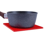 cook-easy-silicone-pot-holder