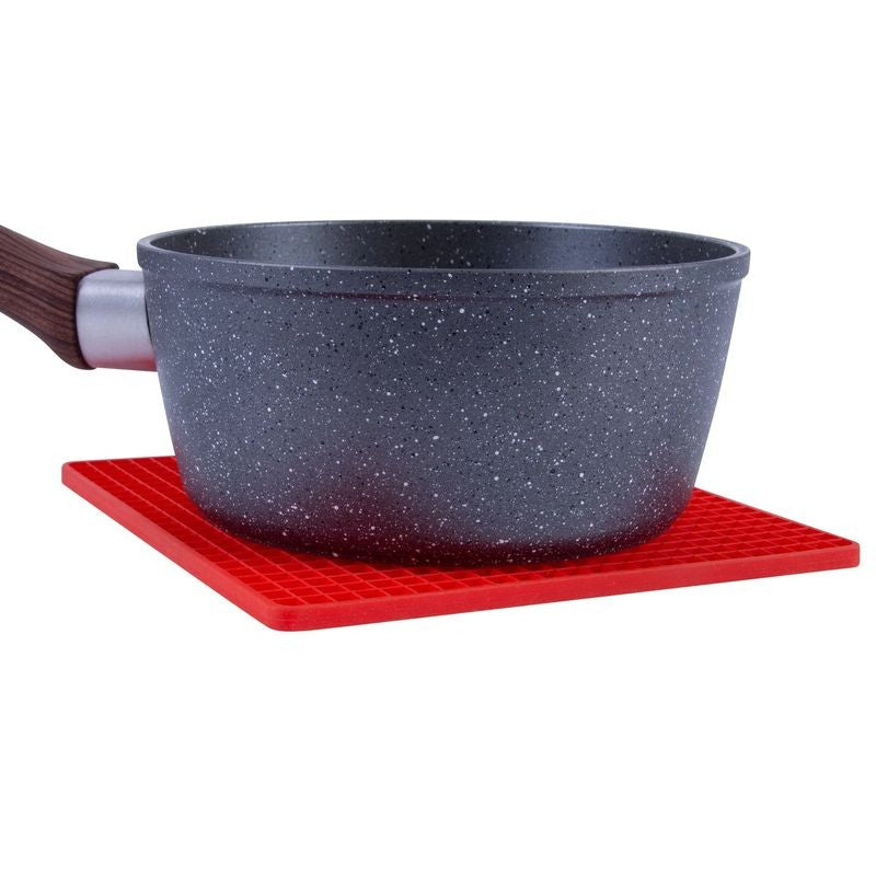 cook-easy-silicone-pot-holder