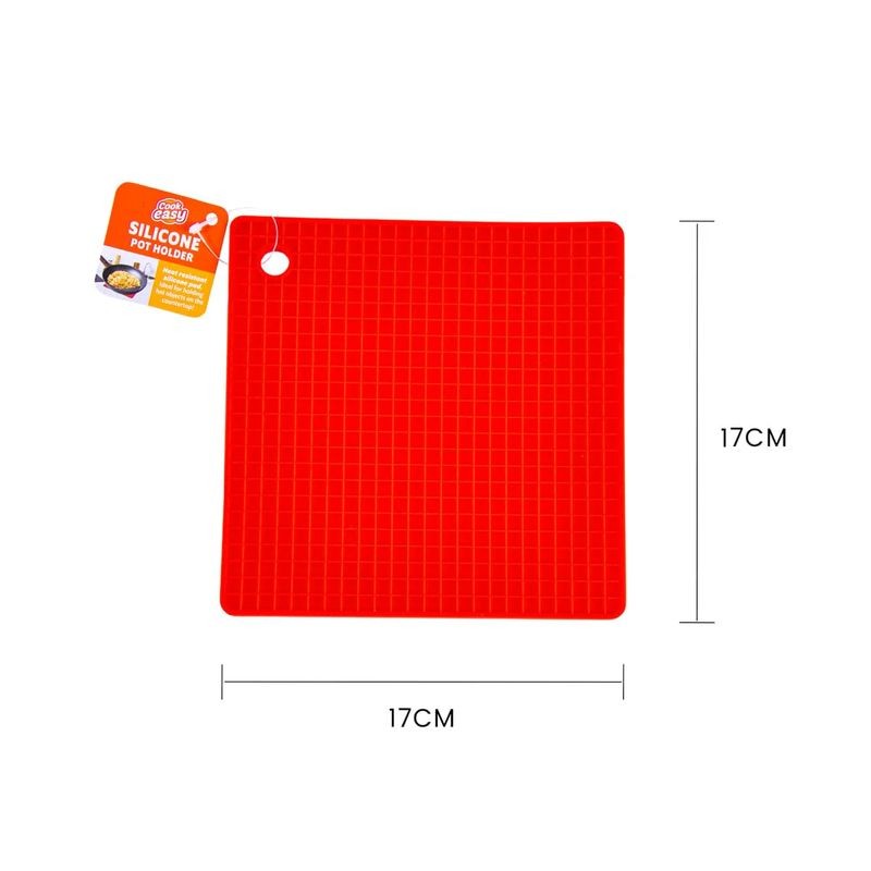 cook-easy-silicone-pot-holder