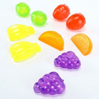 home-master-reusable-fruit-shaped-ice-cubes-10-pack