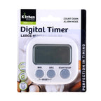 kitchen-essentials-digital-timer