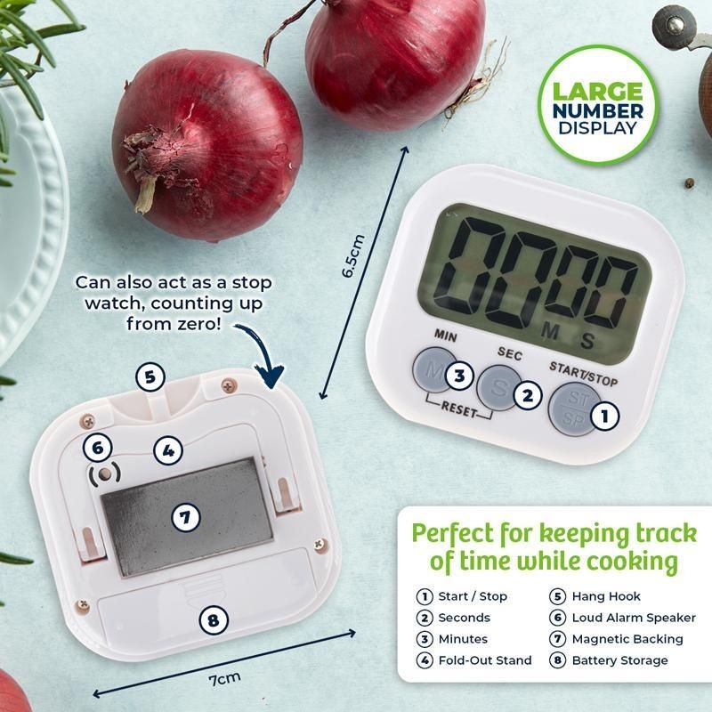 kitchen-essentials-digital-timer