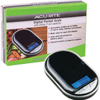 acurite-pocket-digital-scale-0-02g-200g-black