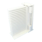 appetito-bread-slicer-cutting-guide-white