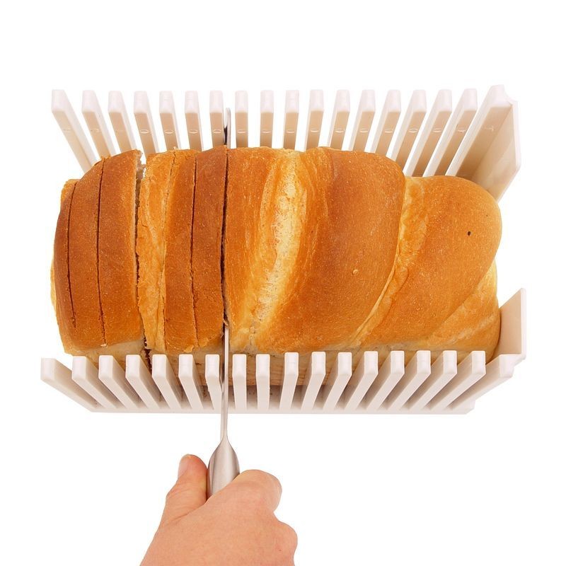 appetito-bread-slicer-cutting-guide-white