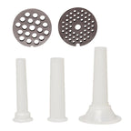 appetito-cast-iron-meat-mincer-no-8
