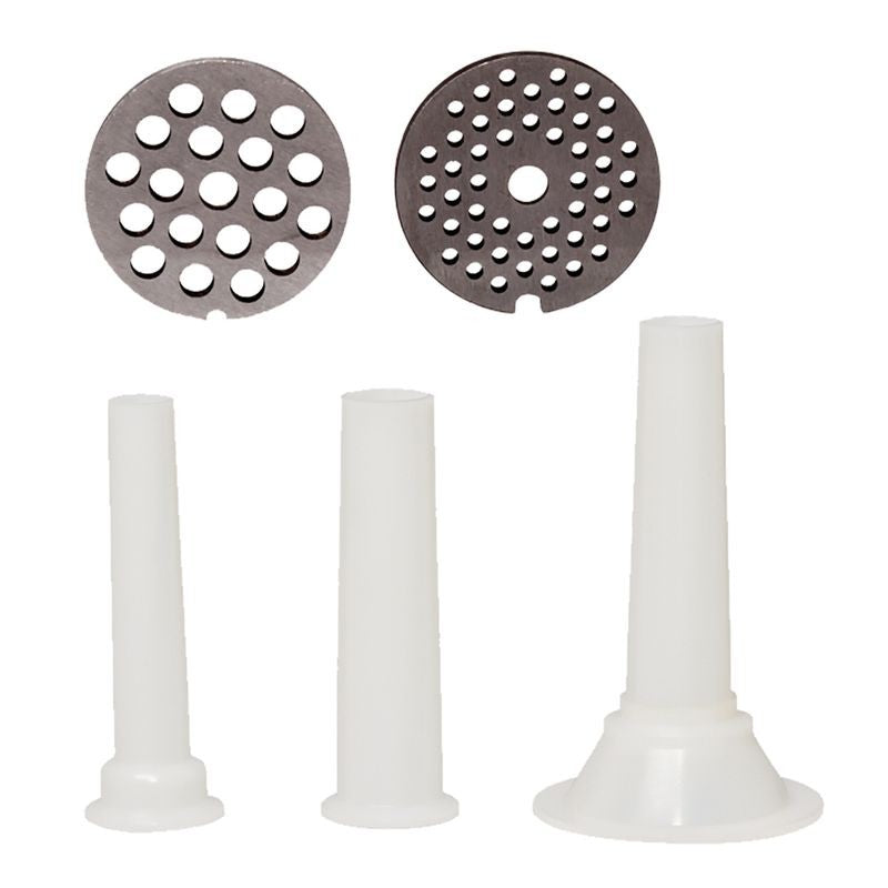appetito-cast-iron-meat-mincer-no-8