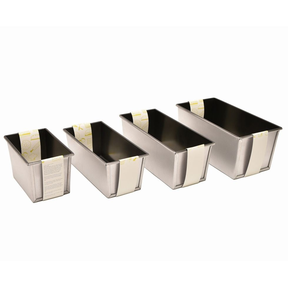 brunswick-bakers-heavy-duty-baking-tin-900-grams