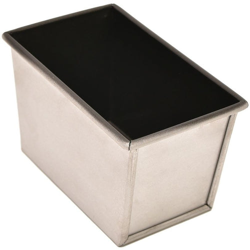 brunswick-bakers-heavy-duty-baking-tin-900-grams