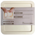 brunswick-bakers-professional-proofing-box