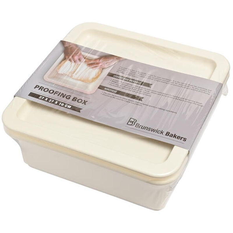brunswick-bakers-professional-proofing-box