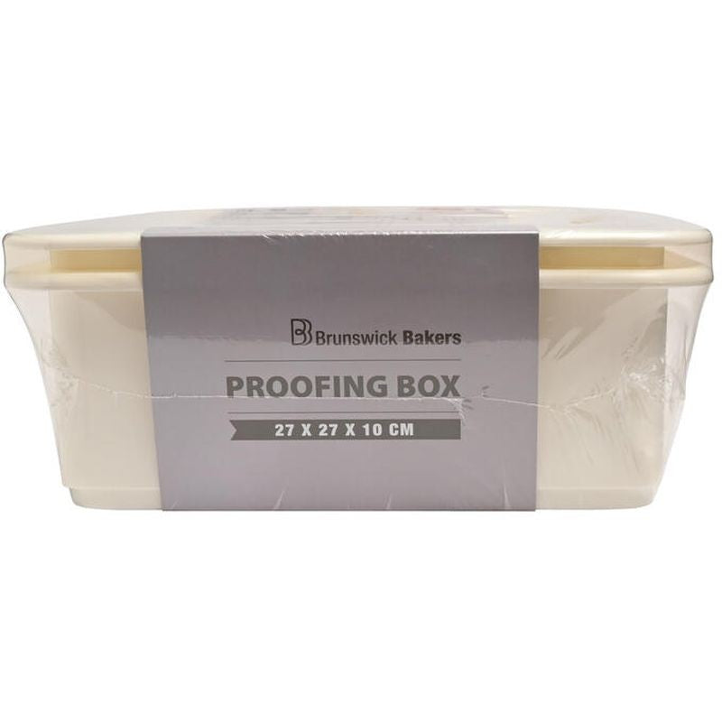 brunswick-bakers-professional-proofing-box