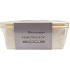 brunswick-bakers-professional-proofing-box