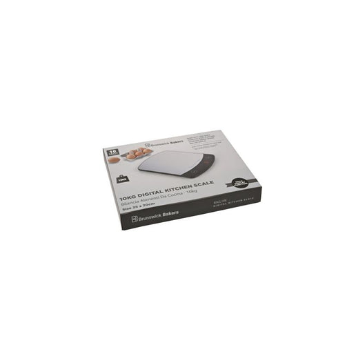 brunswick-bakers-kitchen-scales-10kg