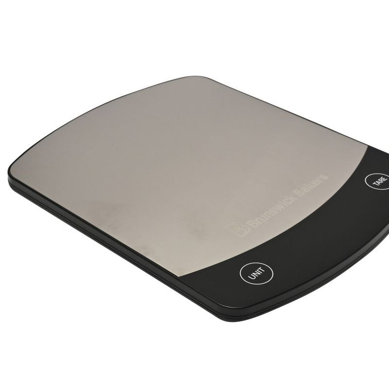 brunswick-bakers-kitchen-scales-10kg