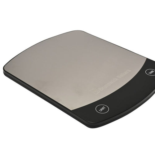 brunswick-bakers-kitchen-scales-10kg