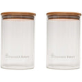 brunswick-bakers-starter-jar-1000ml-set-of-2