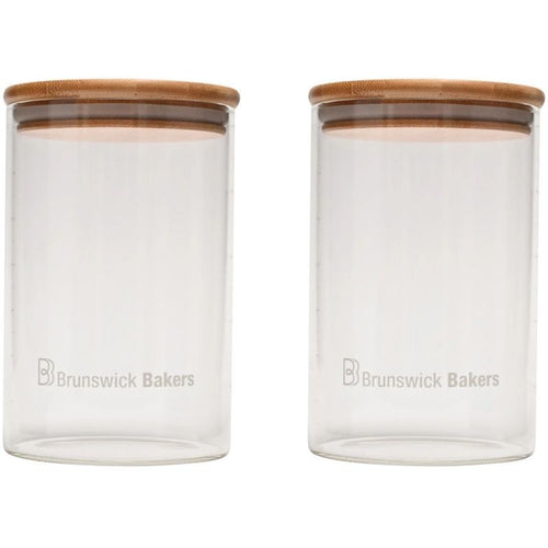 brunswick-bakers-starter-jar-1000ml-set-of-2