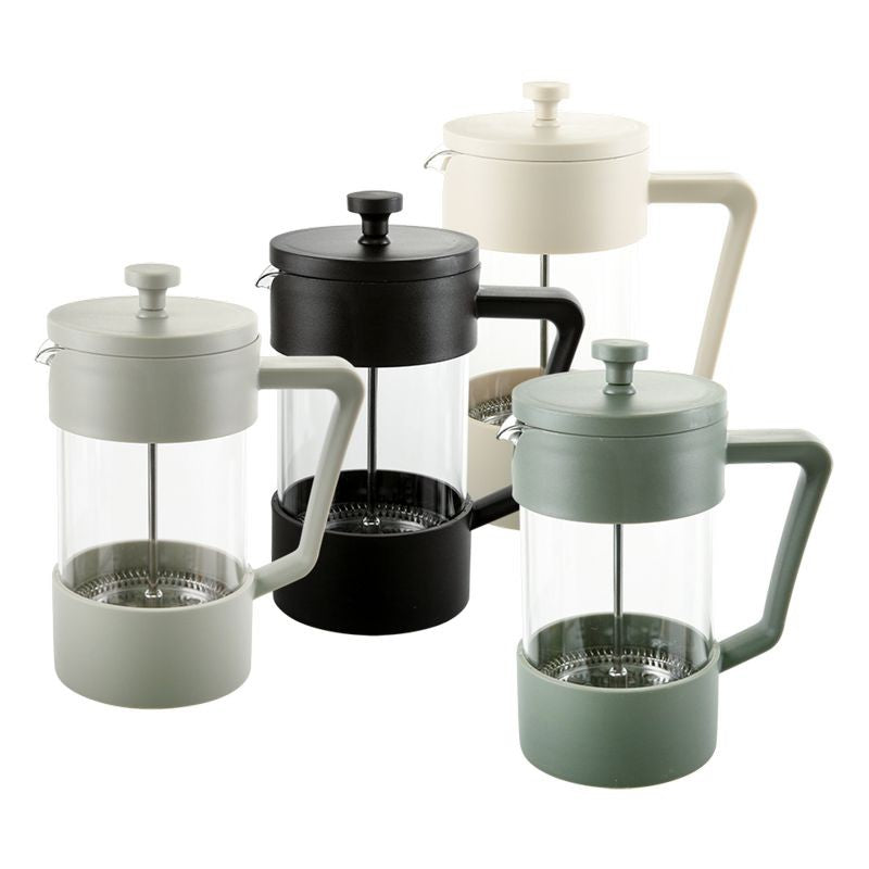 casabarista-oslo-accent-coffee-plunger-3-cup-350ml-euccalypt