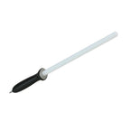 edgesharp-ceramic-rod-12-inch