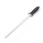 edgesharp-ceramic-rod-12-inch